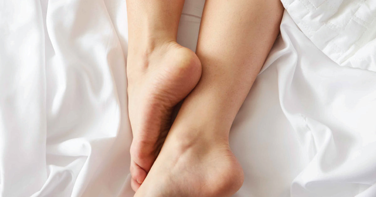 Hypoallergenic Bed Sheets by BedVoyage