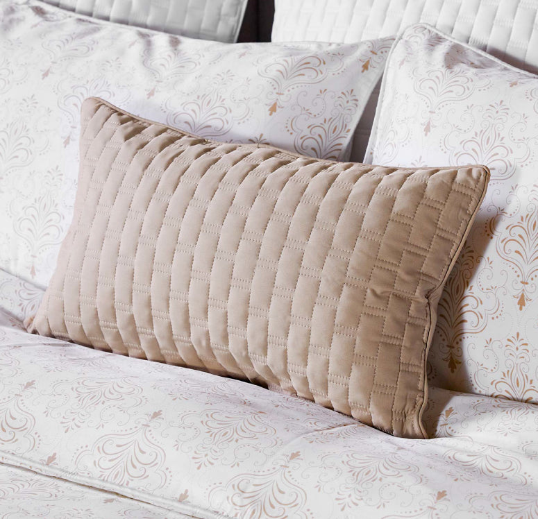 BedVoyage Decorative PIllow