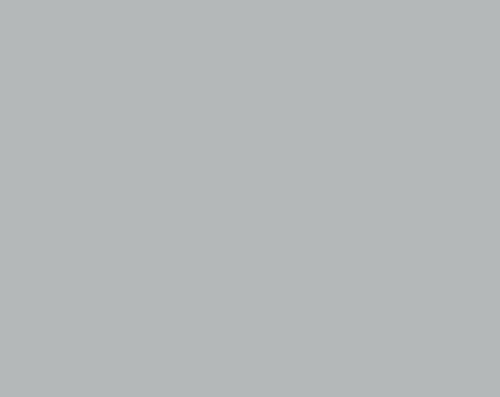 light gray card background