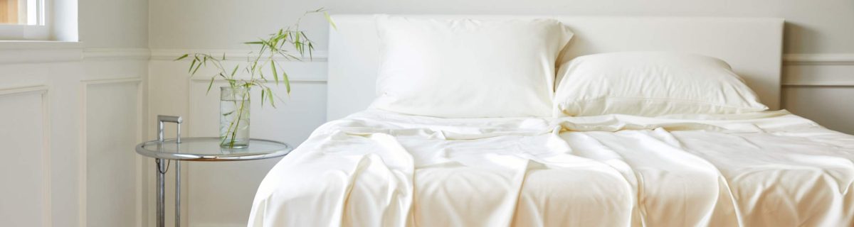 bedvoyage our story
