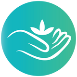 silky soft icon