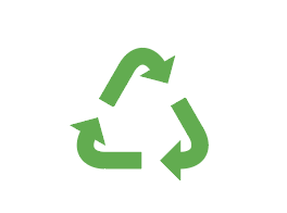recycling logo