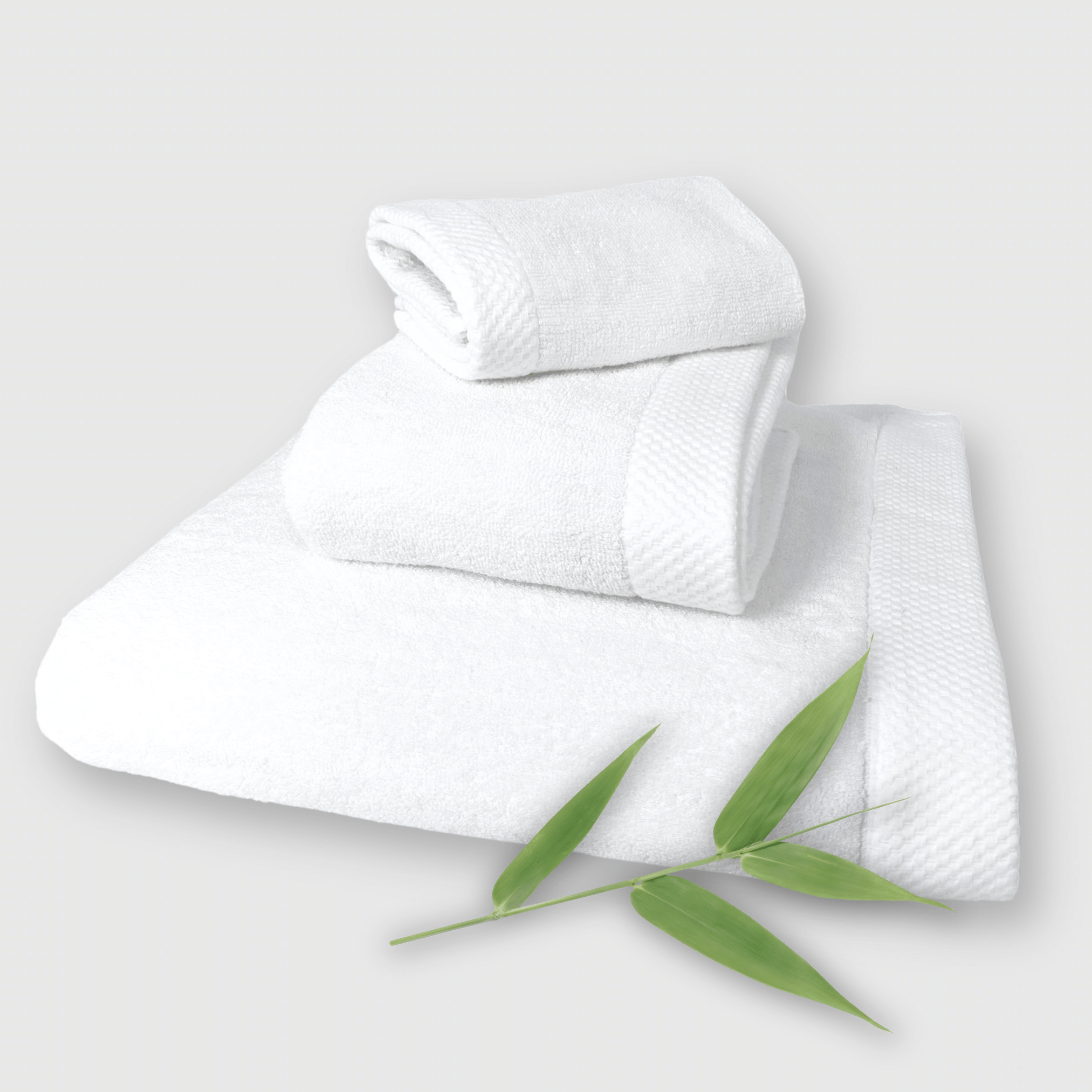 Best Bamboo Towels for Bathroom BedVoyage Best Bamboo Towels for Bath