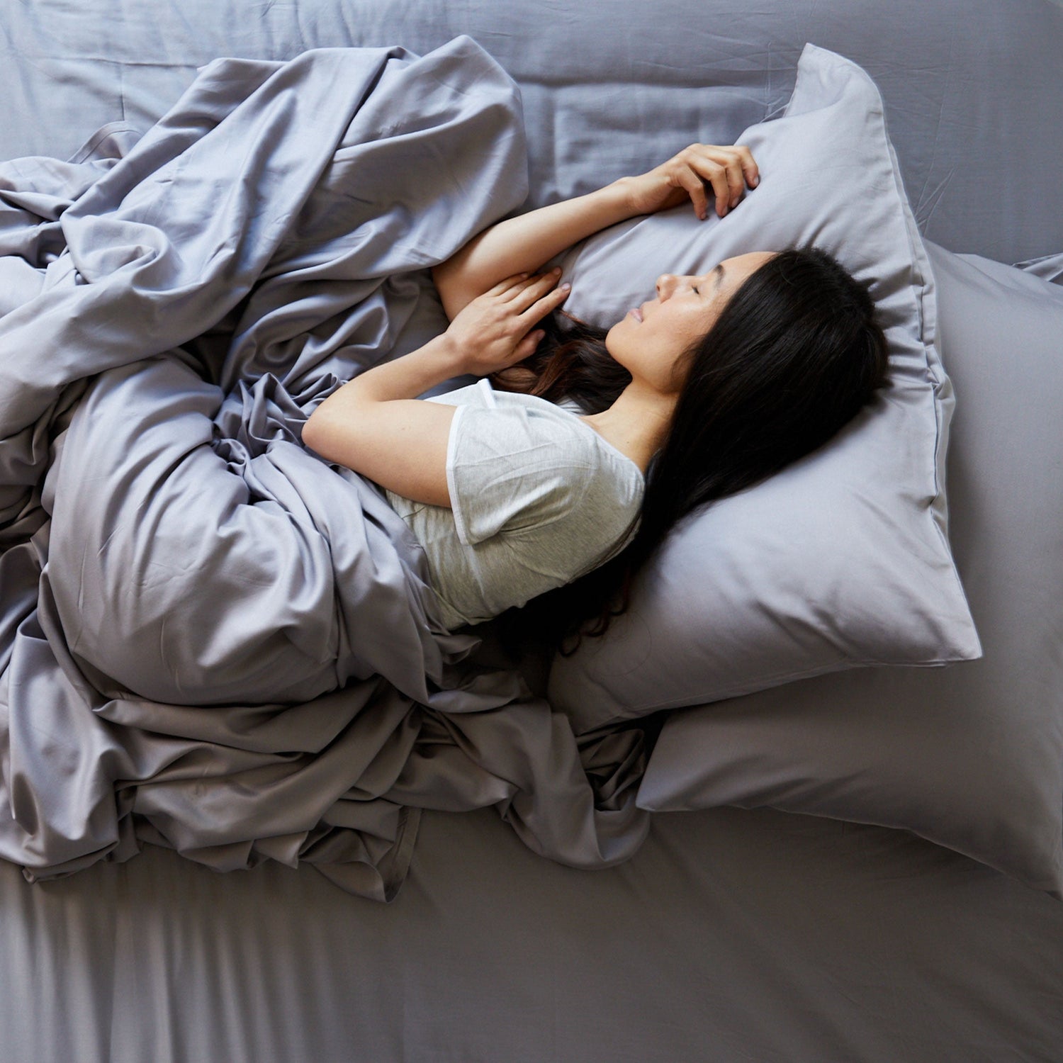 5 Ways to Stay Comfortable While Pregnant