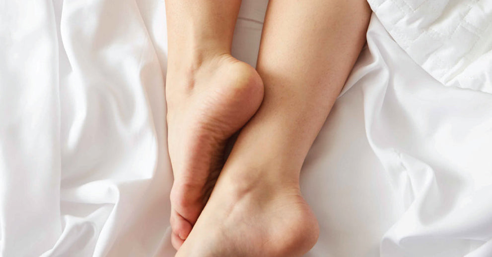 Hypoallergenic Bed Sheets by BedVoyage