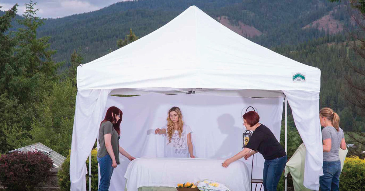 Ever Wonder What Happens Behind the Scenes at a BedVoyage Photoshoot?
