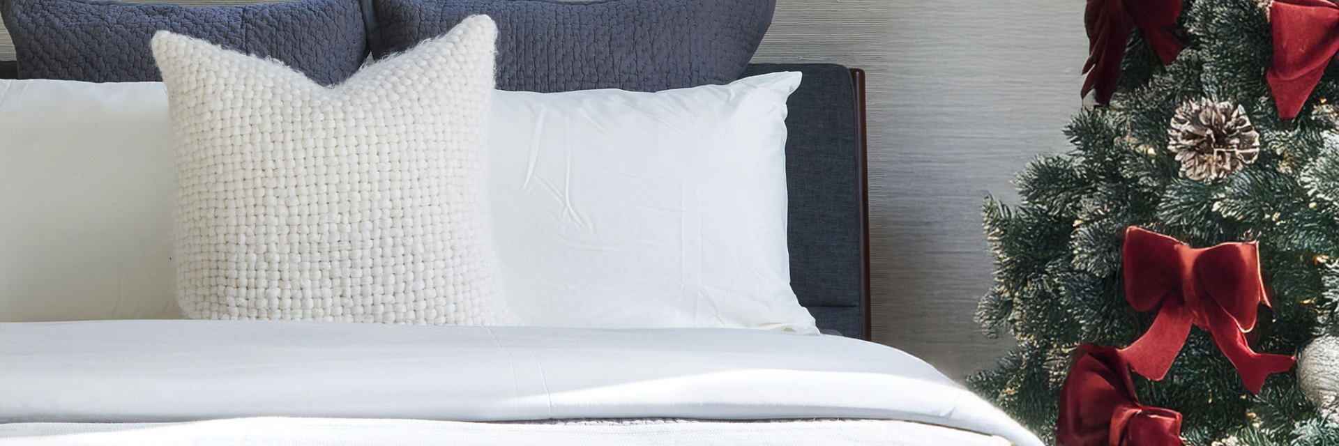 Sustainable Shopping: Why Bamboo Bedding is the Eco-friendly Black Friday Deal You Need