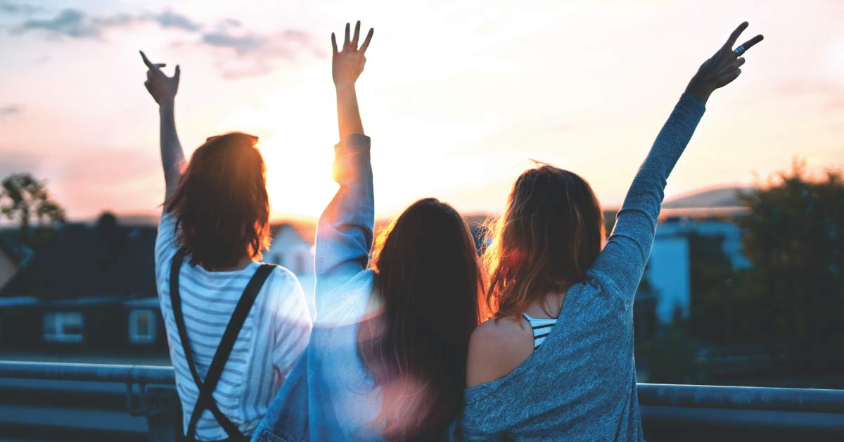 Best Tips For Heading Off to College