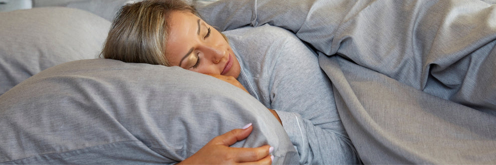 Guest Room Comfort Basics That Make Overnight Stays Feel Effortless