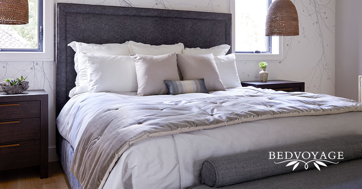 4 Ways to Get Your Home Ready for Guests this Holiday Season