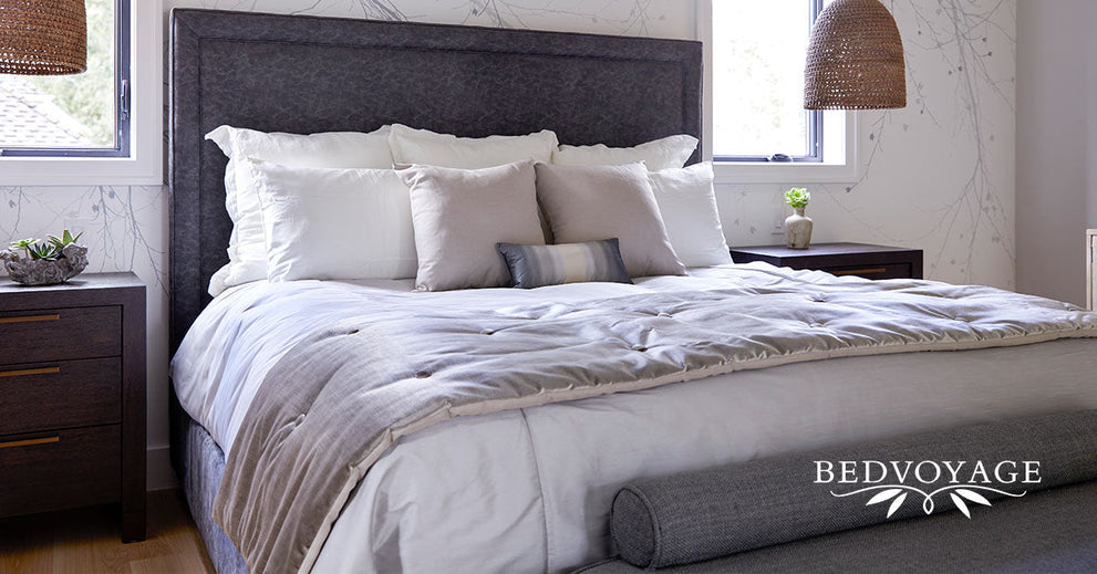 4 Ways to Get Your Home Ready for Guests this Holiday Season