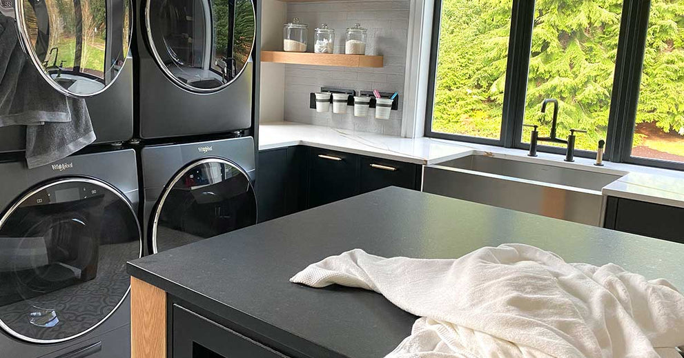 How Often Should You Wash Your Sheets?