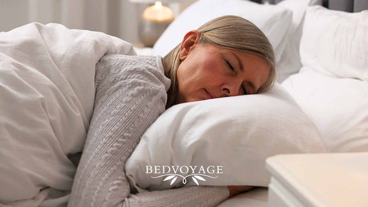 New Year Resolutions – Top 6 Sleep-Tracking Apps to Help Improve Your Rest