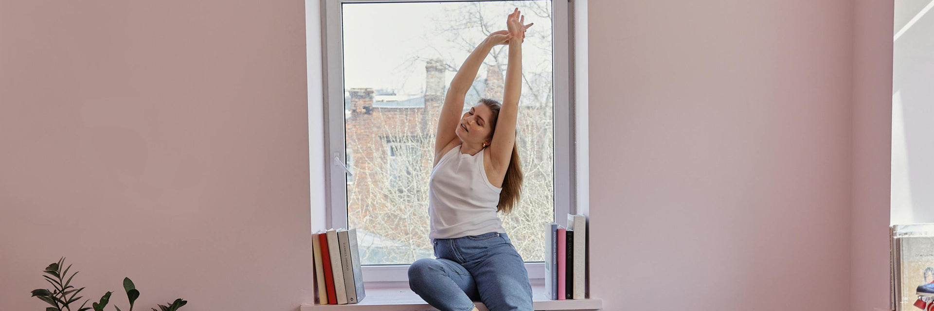 How to Build Confidence and Thrive with Simple, Practical Steps