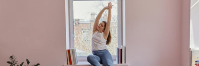 How to Build Confidence and Thrive with Simple, Practical Steps