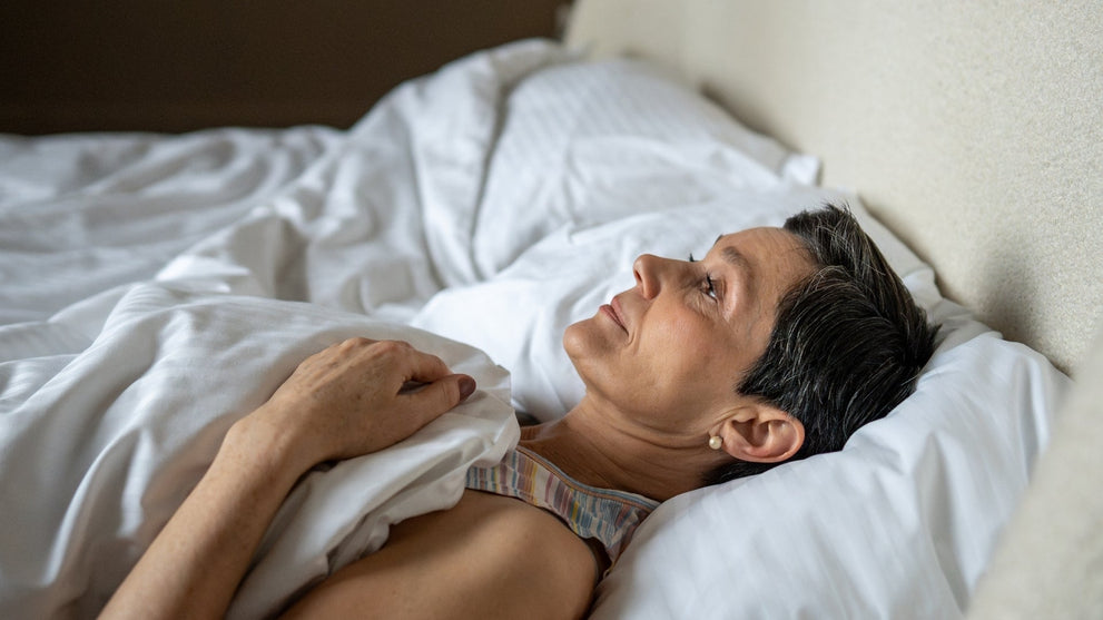 Practical Strategies to Help You Manage Everyday Stress