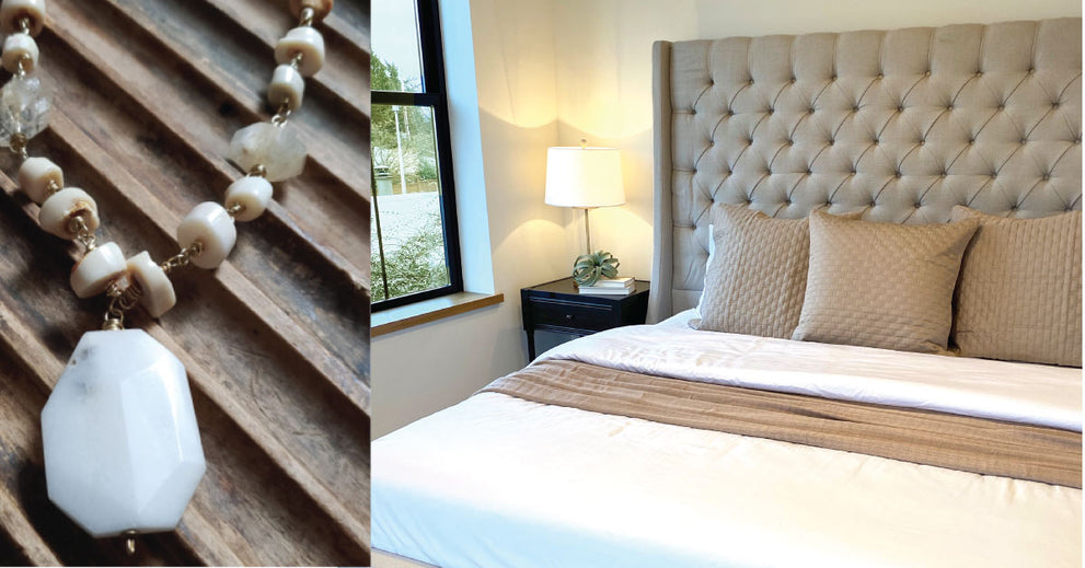 What is Slow Living and Slow Fashion?