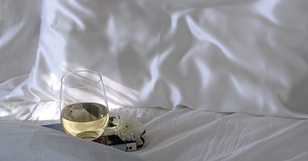 BedVoyage Launches their New Website!