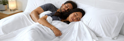 Small Home Comforts That Help Reduce Stress After Relocating