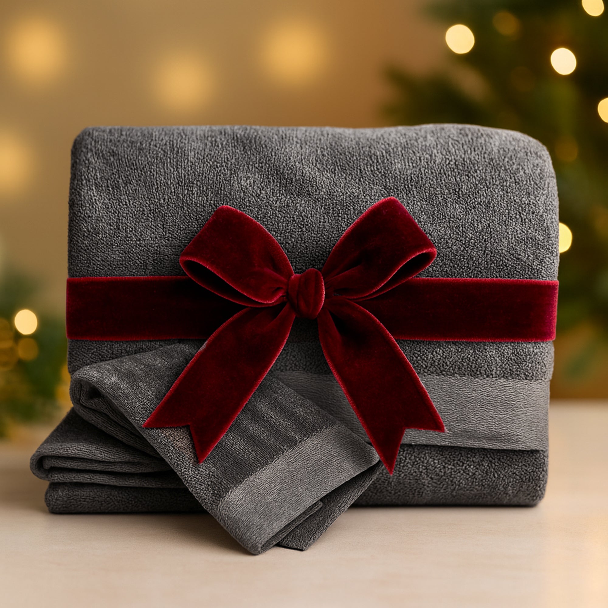 Holiday Gift Collection