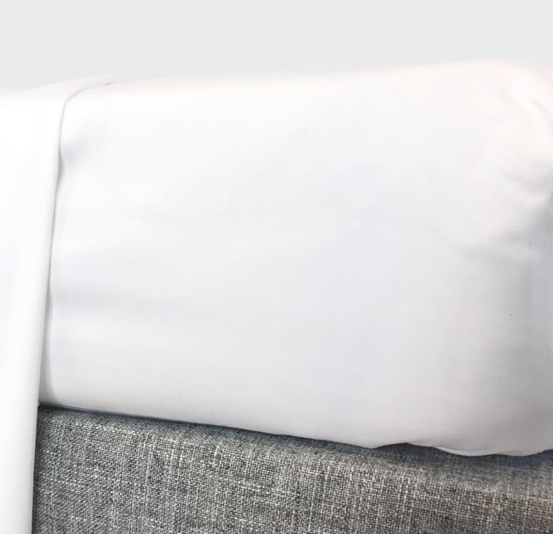 BedVoyage Luxury 100% viscose from Bamboo Fitted Sheet