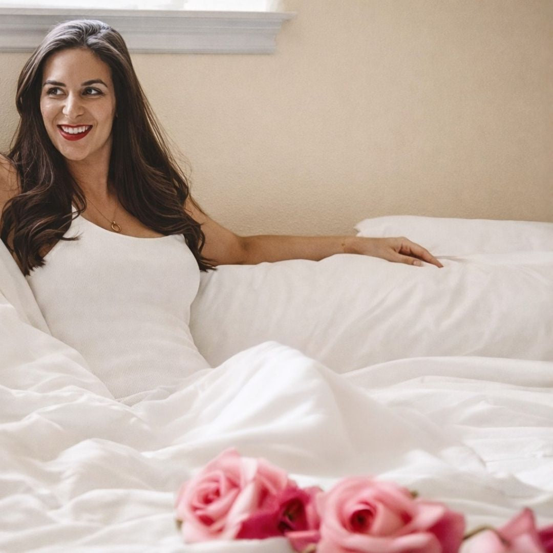 Valentines Day Gifts