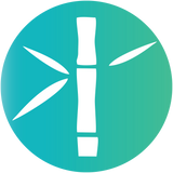 Bamboo icon