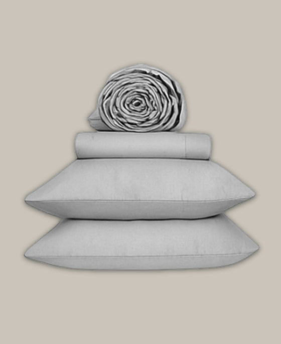 Luxury Bamboo Sheets