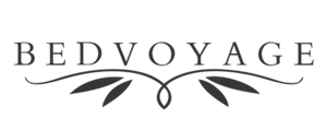 BedVoyage