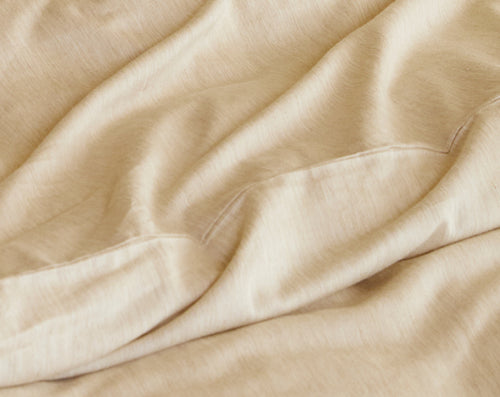 sand beige fabric swatch