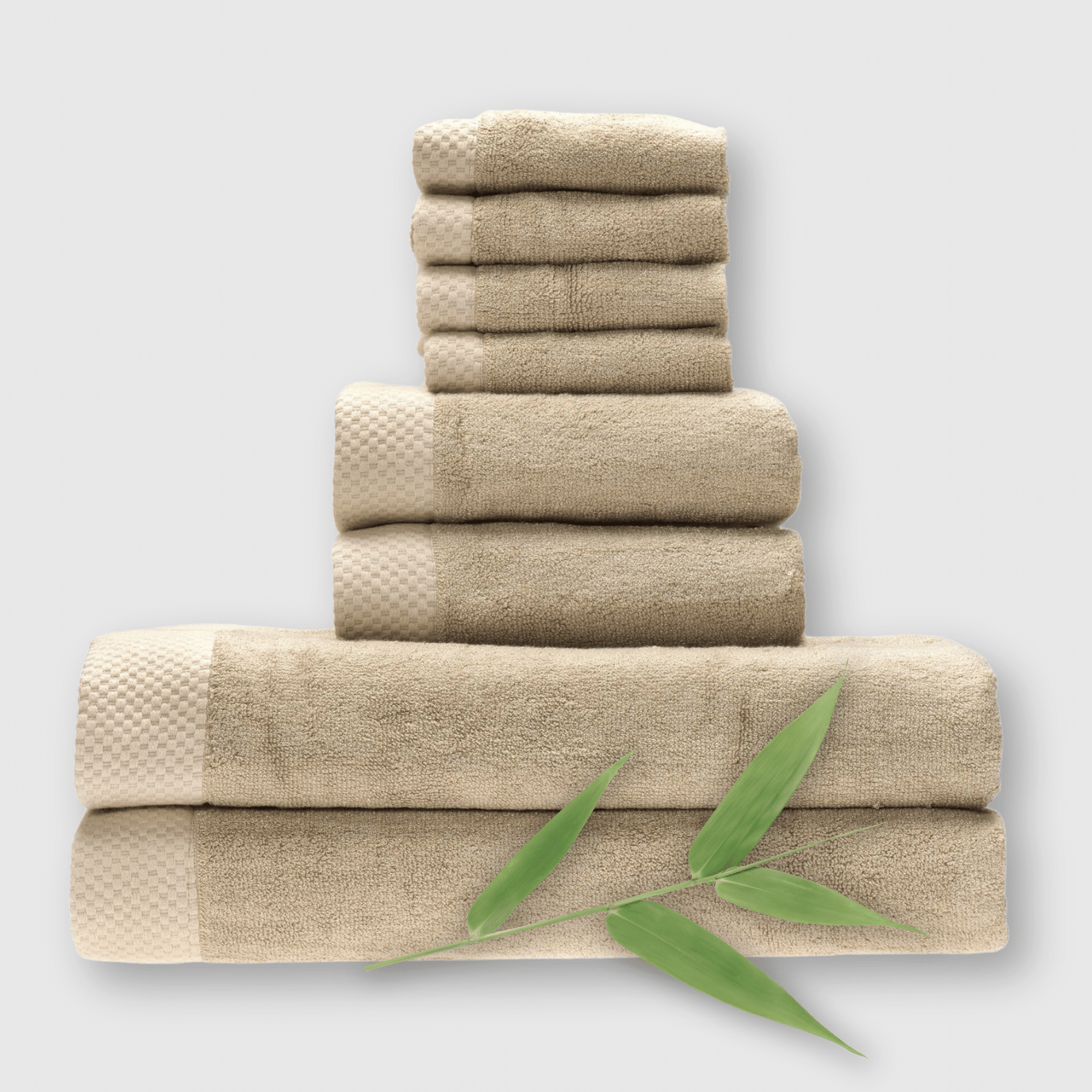 OLD MOUNTAIN COMFORT TOWELカラーbeige comfort towel - OLD MOUNTAIN OFFICIAL