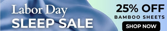 Labor Day Sale Image