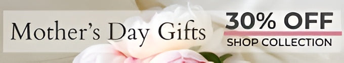 Mothers Day Gifts