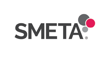 smeta logo