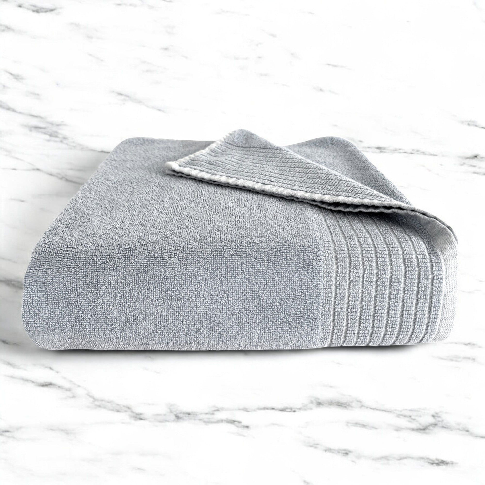 L'Appartement ハウス オブ リリア GARBATO TOWEL L'Appartement ハウス オブ リリア GARBATO TOWEL Better Homes