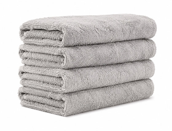 COMPETITOR TOWELS
