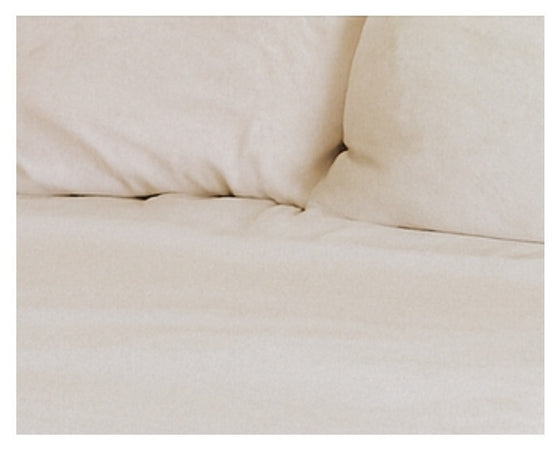 Other Sheets